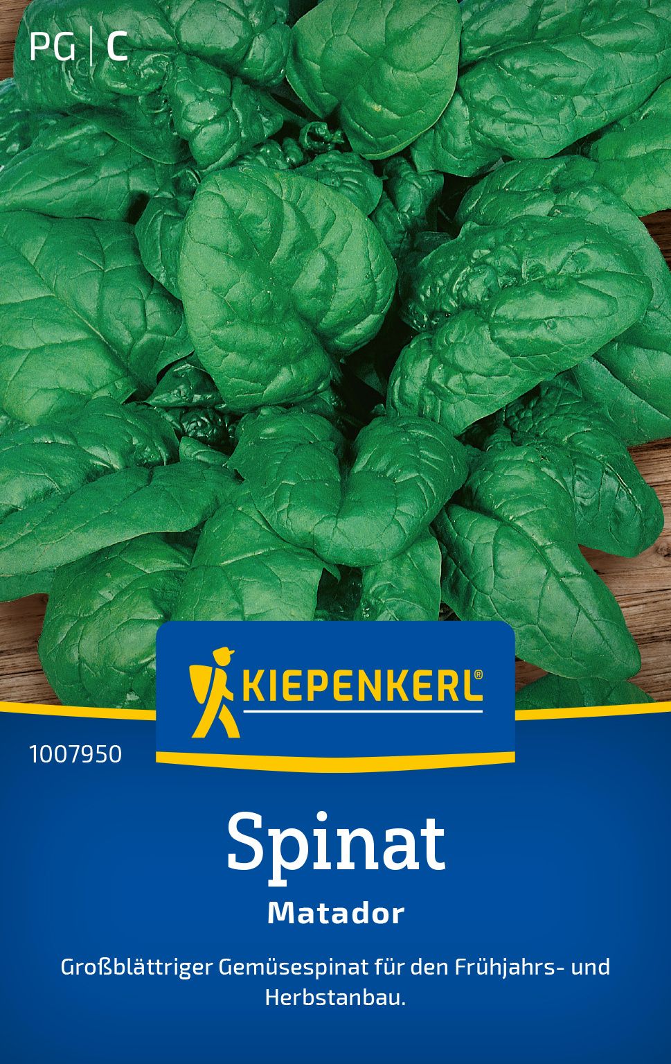 Essen, Grünes Blattgemüse, Pflanze, Produzieren, Spinat