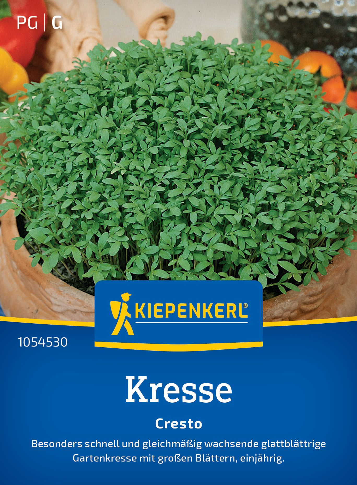 Kräuterig, Kräuter, Pflanze, Bewuchs, Werbung