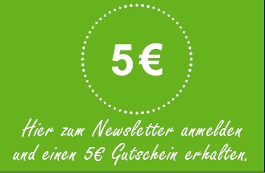 newsletter angebote immer aktuell erhalten