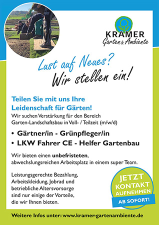 Werbung, Plakat, Person