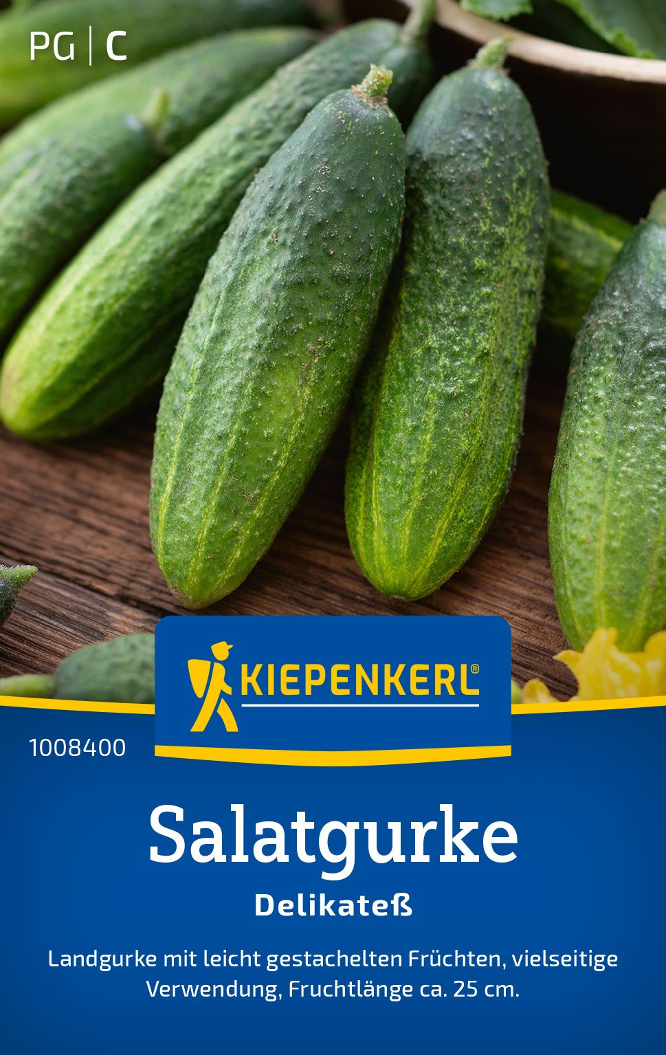 Gurke, Essen, Pflanze, Produzieren, Gemüse