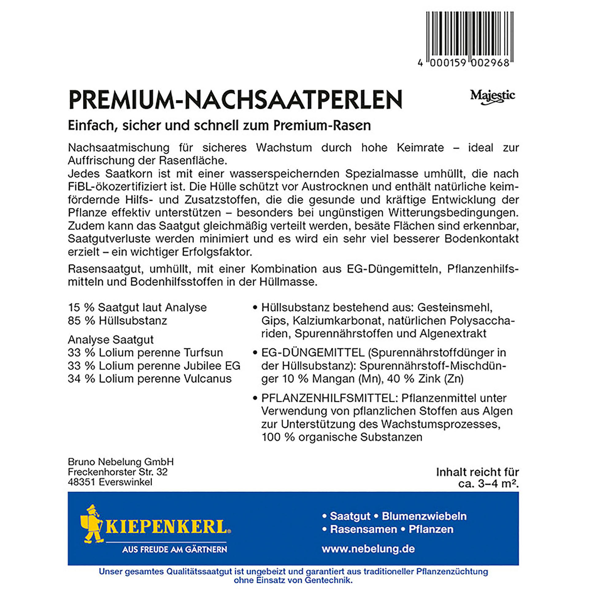 Werbung, Plakat, Seite, Text