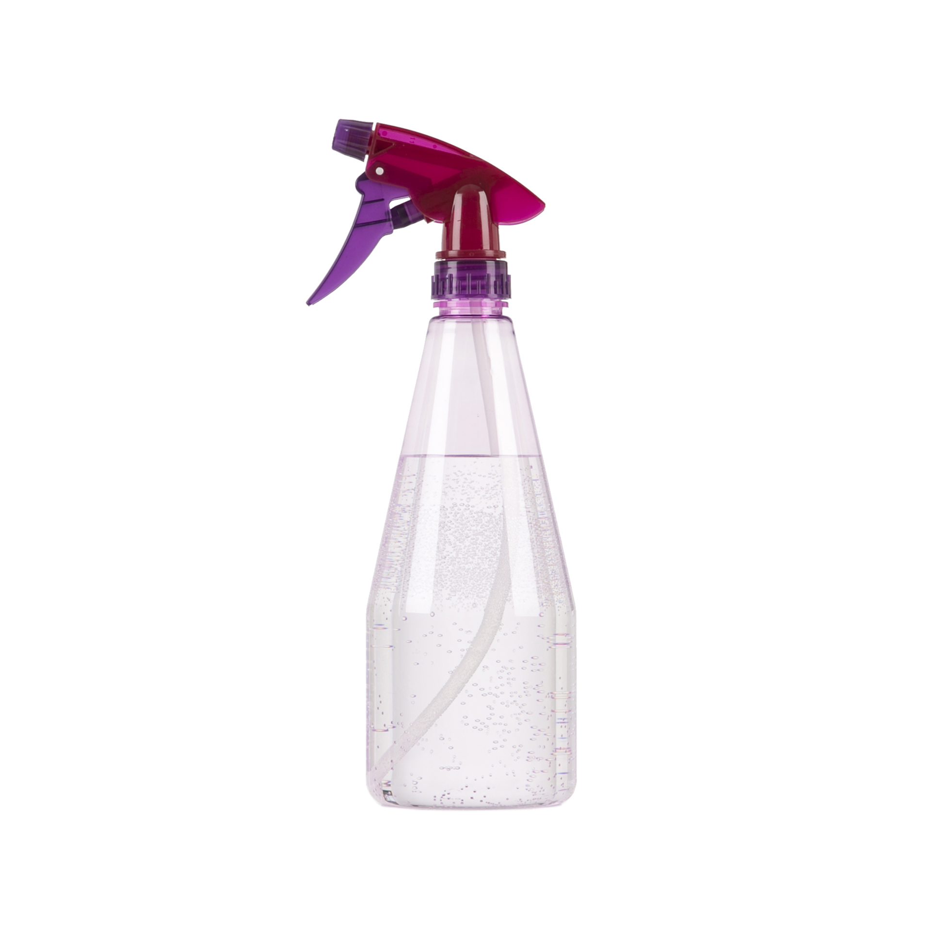 Sprayer Pflanzensprüher Pink/Violet 142/27