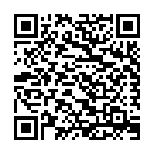 Muster, QR Code