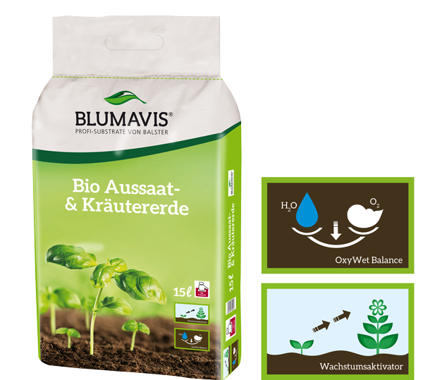 blumavis-bio-aussaat-kraeutererde-slider