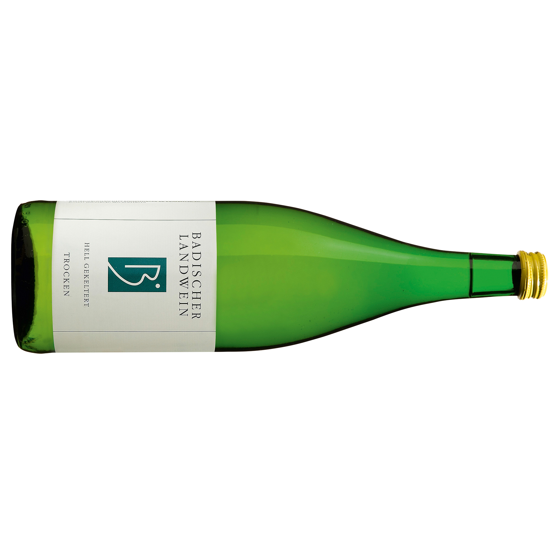 Badischer Landwein