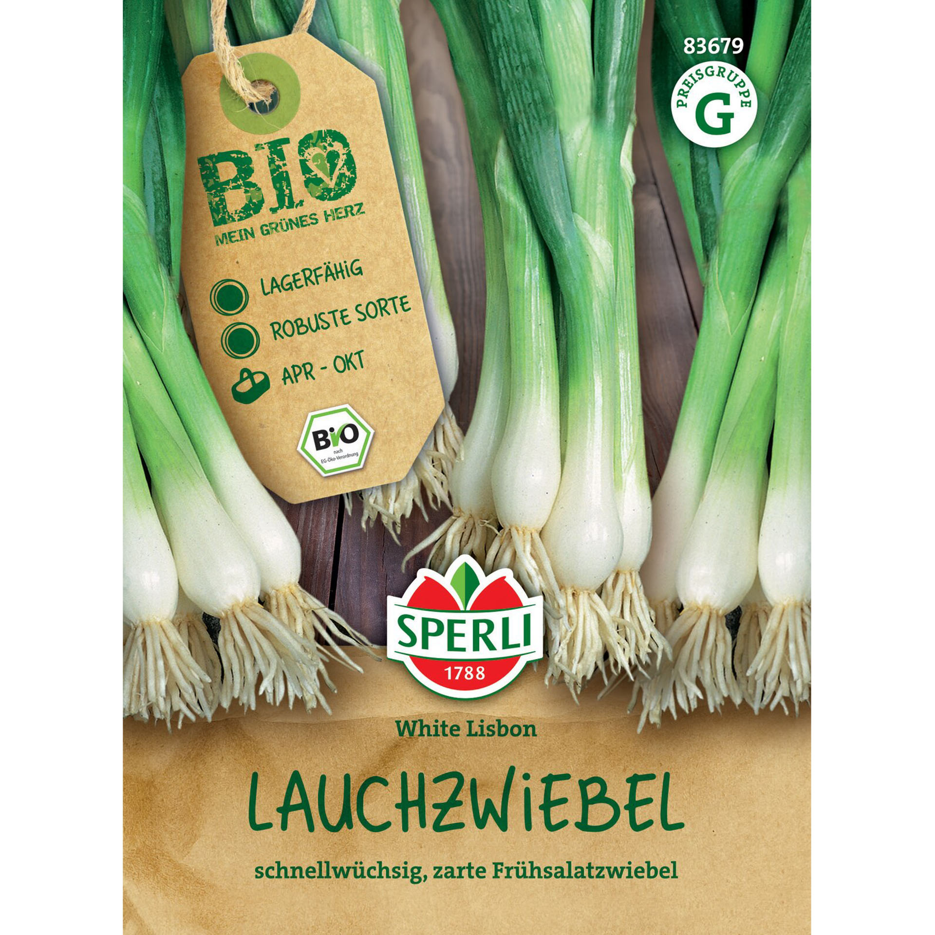 Essen, Produzieren