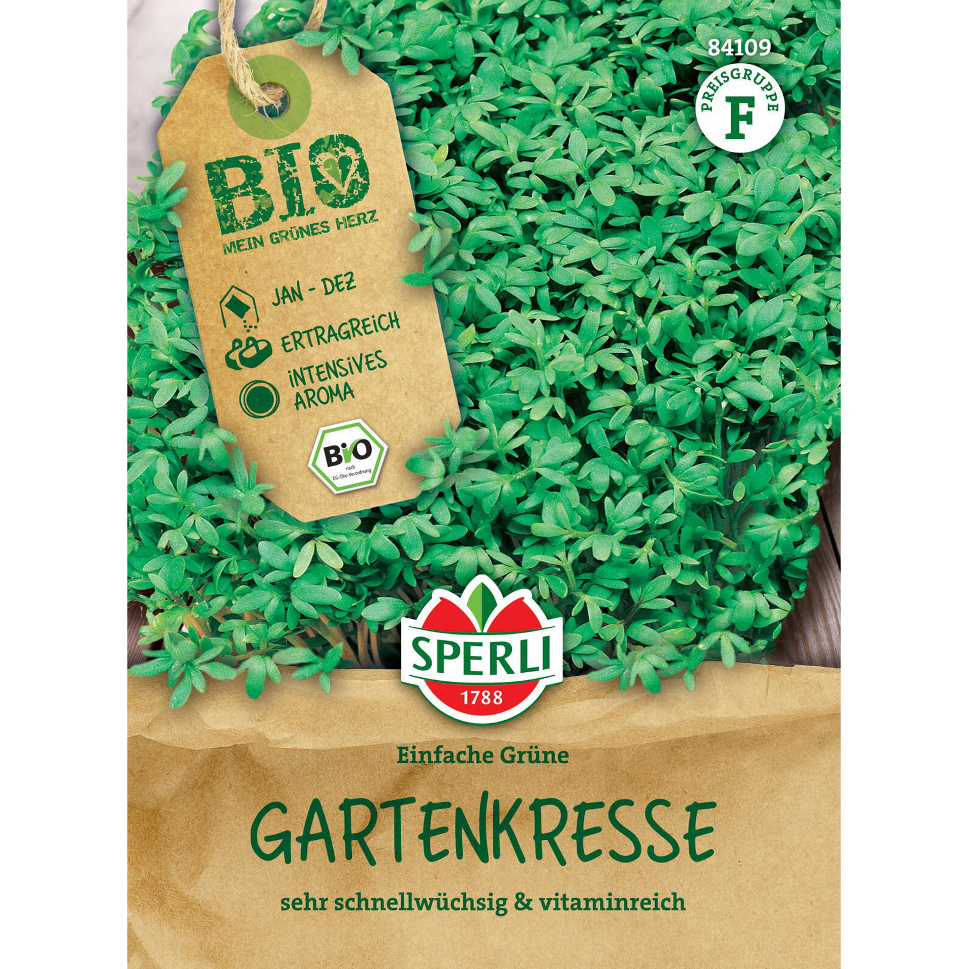 Kräuter, Pflanze, Kräuterig, Tasche, Petersilie