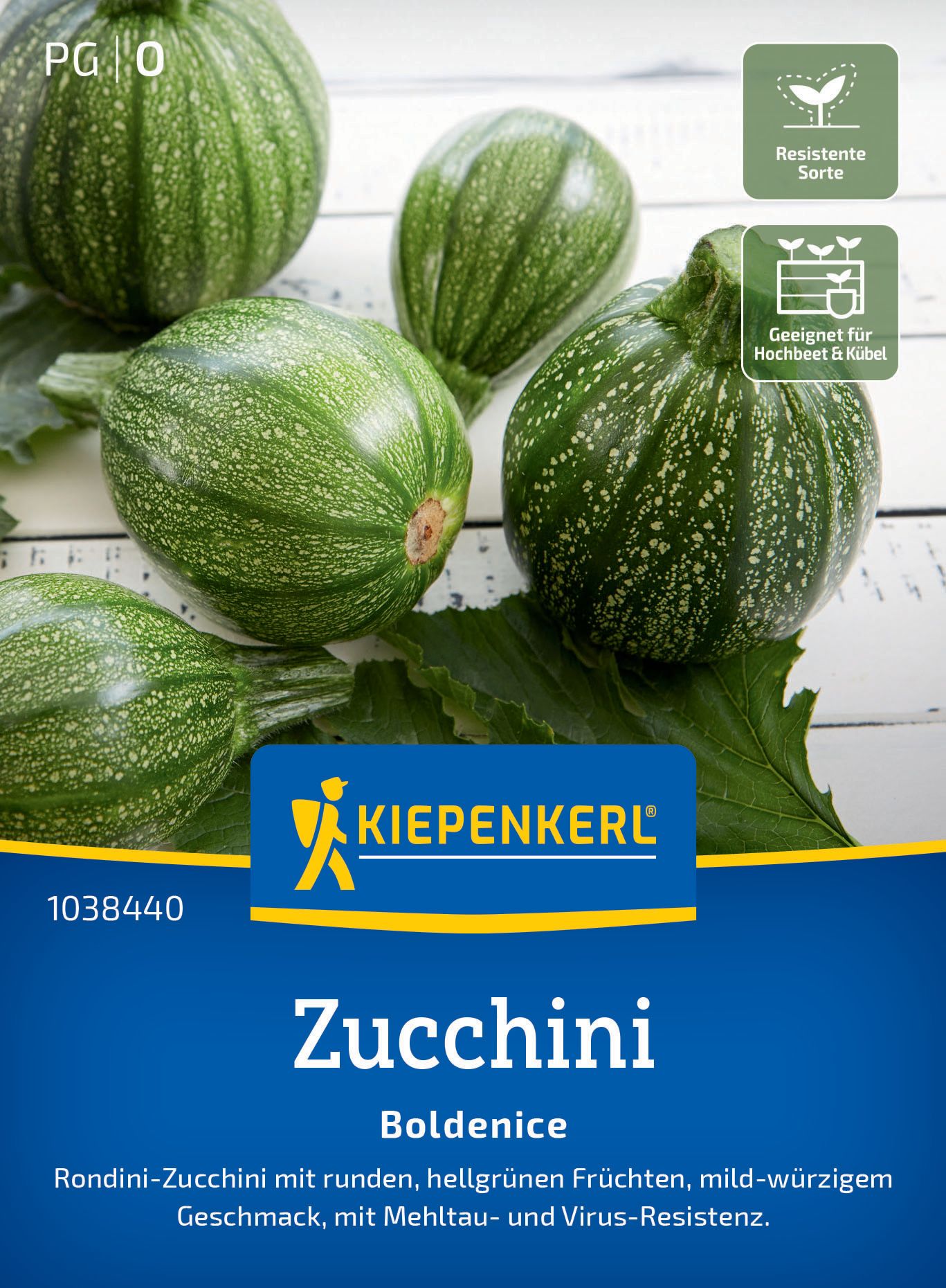 Werbung, Essen, Produzieren